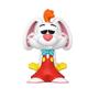 Imagem de Funko Pop Who Framed Roger Rabbit 1270 Roger Rabbit
