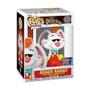 Imagem de Funko Pop Who Framed Roger Rabbit 1270 Roger Rabbit