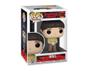 Imagem de Funko Pop! Will 1242 Stranger Things Season 4