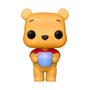 Imagem de Funko Pop Winnie The Pooh 1512 Ursinho Pooh