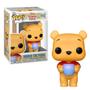 Imagem de Funko Pop Winnie The Pooh 1512 Ursinho Pooh