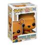 Imagem de Funko Pop Winnie The Pooh 252 Ursinho Pooh Disney