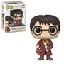 Imagem de Funko Pop Wizarding World Harry Potter - Harry Potter 149