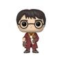 Imagem de Funko Pop Wizarding World Harry Potter - Harry Potter 149
