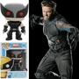 Imagem de Funko Pop Wolverine 05 Pop! Marvel Universe X Force