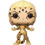 Imagem de Funko pop! wonder woman 1984 (mulher maravilha) - cheetah 328