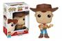 Imagem de Funko Pop Woody 168 Toy Story Disney