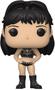 Imagem de Funko Pop! WWE Chyna Vinyl Figure (inclui caixa protetora de caixa pop compatível)