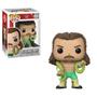 Imagem de Funko Pop WWE Jake The Snake Roberts 51