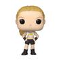 Imagem de Funko Pop! WWE: Pack Duplo com Triple H e Ronda Rousey