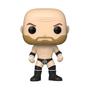 Imagem de Funko Pop! WWE: Pack Duplo com Triple H e Ronda Rousey