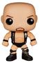 Imagem de Funko Pop WWE Stone Cold Steve Austin 2K 03:16 Exclusivo Vi: Funko Pop WWE Steve Austin Exclusivo