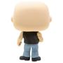 Imagem de Funko POP! WWE Stone Cold Steve Austin - Boneco de Ação com Cinto