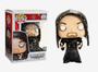 Imagem de Funko POP!: WWE - Undertaker (Encapuzado)