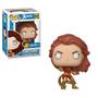 Imagem de Funko Pop! X-Men Dark Phoenix 422 Exclusivo Glow