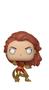 Imagem de Funko Pop! X-Men Dark Phoenix 422 Exclusivo Glow