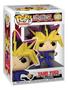 Imagem de Funko Pop Yami Yugi Yu-Gi-Oh 1451