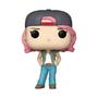 Imagem de Funko Pop! Yellowstone Teeter 1564