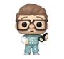 Imagem de Funko Pop Young Carl 1480 Disney UP! Altas Aventuras