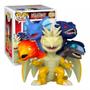 Imagem de Funko Pop Yu-gi-oh 1230 Five-Headed Dragon Limited Edition