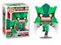 Imagem de Funko Pop Yu Gi Oh 1597 - Elemental Hero Avian