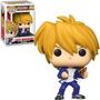 Imagem de Funko Pop Yu-Gi-Oh 2 Joey Wheeler 717
