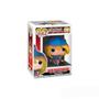 Imagem de Funko Pop Yu-Gi-Oh - Dark Magician Girl 390