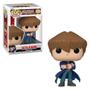 Imagem de Funko Pop Yu-Gi-Oh Seto Kaiba 1453