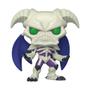 Imagem de Funko Pop! Yu-Gi-Oh! Summoned Skull 1175 Exclusive