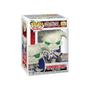 Imagem de Funko Pop Yu-Gi-Oh - Summoned Skull 1175