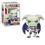 Imagem de Funko Pop Yu-Gi-Oh - Summoned Skull 1175