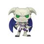 Imagem de Funko Pop Yu-Gi-Oh - Summoned Skull 1175