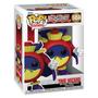 Imagem de Funko Pop Yu-Gi-Oh Time Wizard 1454