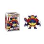 Imagem de Funko Pop Yu-Gi-Oh - Time Wizard 1454
