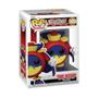 Imagem de Funko Pop Yu-Gi-Oh - Time Wizard 1454