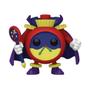 Imagem de Funko Pop Yu-Gi-Oh - Time Wizard 1454
