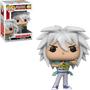 Imagem de Funko pop yu-gi-oh - yami bakura 1061
