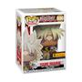 Imagem de Funko Pop Yu-Gi-Oh! Yami Marik - Boneco Colecionável