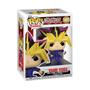 Imagem de Funko Pop Yu-Gi-Oh! Yami Yugi - 12cm - Figura de Ação