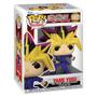 Imagem de Funko Pop Yu-Gi-Oh - Yami Yugi 1451