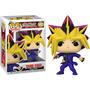 Imagem de Funko Pop Yu-Gi-Oh! Yami Yugi 1451