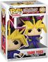 Imagem de Funko Pop Yu-Gi-Oh! Yami Yugi 1451