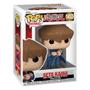 Imagem de Funko Pop Yugioh Seto Kaiba Original 1453