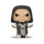 Imagem de Funko POP! Zack Snyder's Justice League - Colecionável com DeSaad, Diana, Superman e Darkseid (3,75 polegadas)