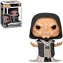 Imagem de Funko Pop! Zack Snyder's Justice League - Desaad 1125