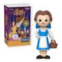 Imagem de Funko Rewind Disney Classic Beauty And The Beast Belle