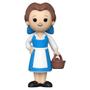 Imagem de Funko Rewind Disney Classic Beauty And The Beast Belle