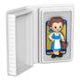 Imagem de Funko Rewind Disney Classic Beauty And The Beast Belle