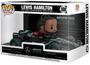 Imagem de Funko Rides F-1 Mercedes AMG Petronas Lewis Hamilton  308