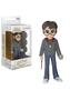 Imagem de Funko Rock Candy Harry Potter - Harry Potter com a Profecia